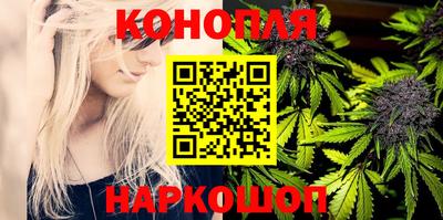 дурь Вязники