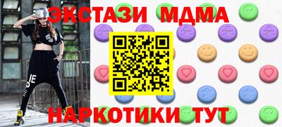 гидропоника Вышний Волочёк